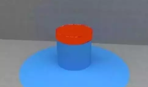 墙体渗漏