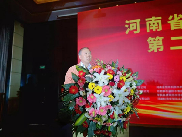张可文